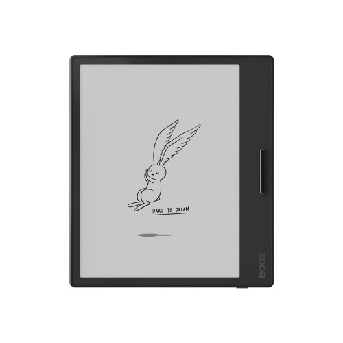 ONYX BOOX PAGE- Ereader 7" -Android 11-
