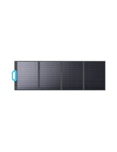 Panel solar portátil BLUETTI PV120 | 120 W