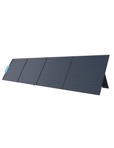 Panel solar portátil BLUETTI PV200 | 200 W