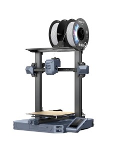 CR-10 SE -Impresora 3D- Creality