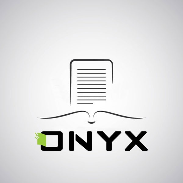 Funda magnética versátil para ONYX Boox Note Air 3 C