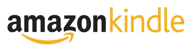 Kindle Amazon