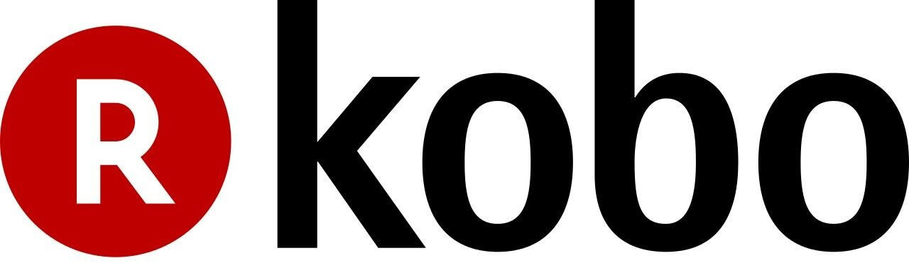 Kobo Clara HD | eReader | Pantalla táctil sin reflejos de 6 pulgadas |  Brillo ajustable y temperatura de color | WiFi | 8 GB de almacenamiento 